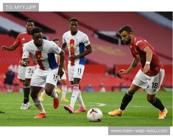 布鲁诺-费尔南德斯以场均7.9分领跑英超评分榜