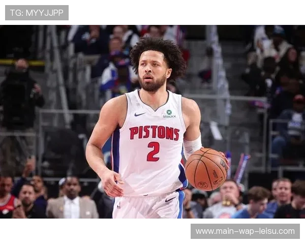 活塞客场击败国王，康宁汉姆腕伤困扰下砍29分11助攻