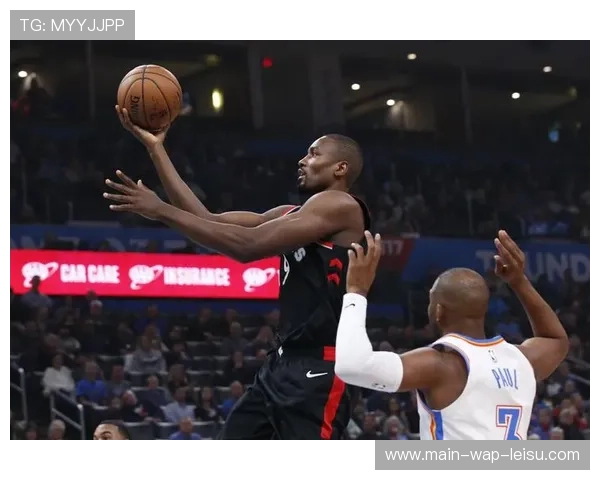 活塞青年军展现成熟战斗力,稳居东部头名