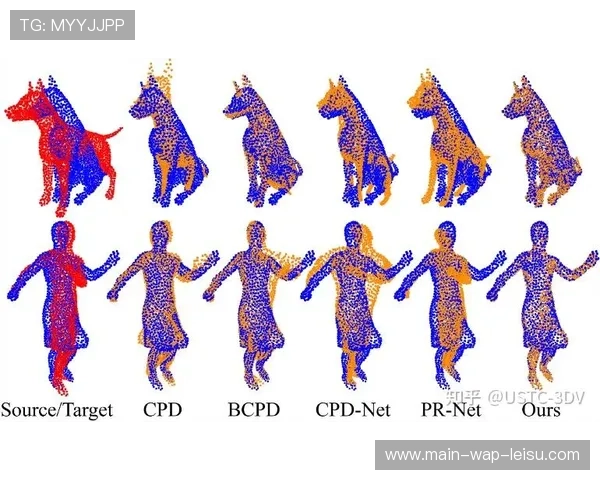 多视角切换响应时间缩短，提升互动自由度