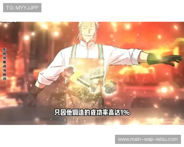 弗赖堡后卫金珉奎高空争顶成功率高达76%