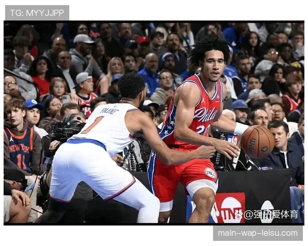 恩比德因膝部酸痛被列入每日观察名单，或将缺席客场背靠背