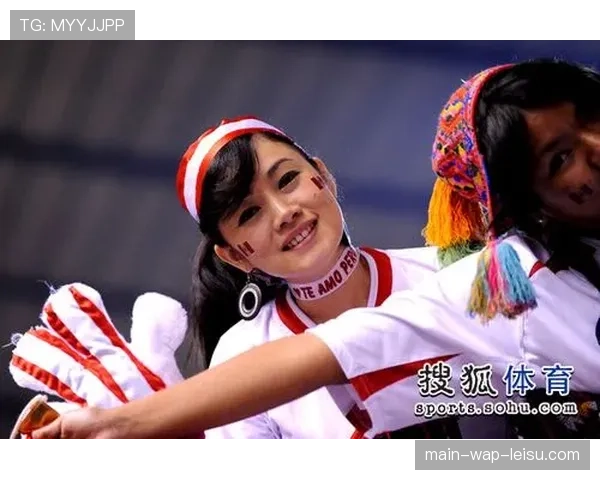 球迷抗议高票价，拜仁主场部分看台在开赛15分钟后方才坐满