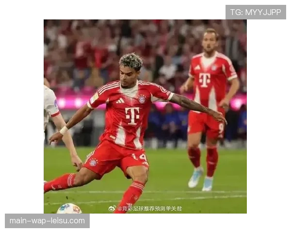 多特蒙德主场1-3不敌拜仁慕尼黑，积分差距被拉大