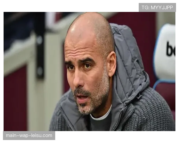 萨勒尼塔纳0-2恩波利，遭遇联赛七连败保级仅剩理论可能